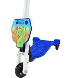 Thumbnail for PATINETE-INFANTL-AZUL3-125934.jpg