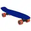 select-options-product