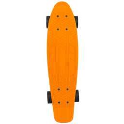 Thumbnail for SKATE-COMPACT-BOARD-LARANJA2-125094.jpg
