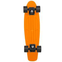 Thumbnail for SKATE-COMPACT-BOARD-LARANJA3-125094.jpg