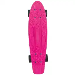 Thumbnail for SKATE-COMPACT-BOARD-ROSA2-125094.jpg