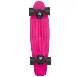 Thumbnail for SKATE-COMPACT-BOARD-ROSA3-125094.jpg