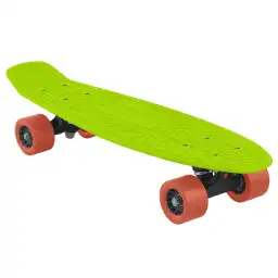Thumbnail for SKATE-COMPACT-BOARD-VERDE1-125094.jpg