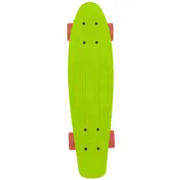 Thumbnail for SKATE-COMPACT-BOARD-VERDE2-125094.jpg