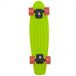 Thumbnail for SKATE-COMPACT-BOARD-VERDE3-125094.jpg