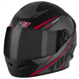 Thumbnail for CAPACETE-FECHADO-PRO-TORK-VERMELHO2-116746.jpg