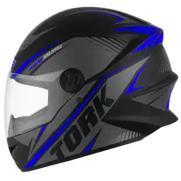Thumbnail for CAPACETE-FECHADO-PROTORK-R8-AZUL1-116086.jpg