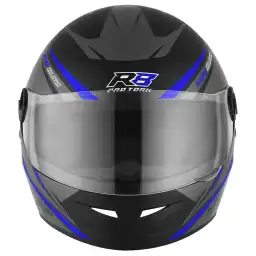 Thumbnail for CAPACETE-FECHADO-PROTORK-R8-AZUL3-116086.jpg