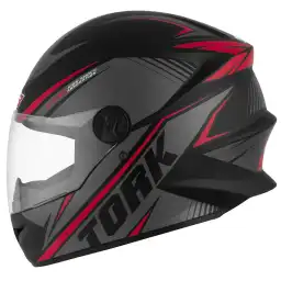 Thumbnail for CAPACETE-FECHADO-PROTORK-R8-VERMELHO1-116086.jpg