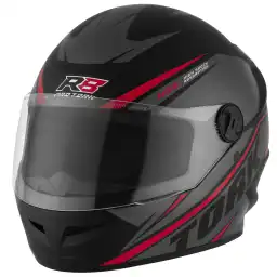 Thumbnail for CAPACETE-FECHADO-PROTORK-R8-VERMELHO2-116086.jpg