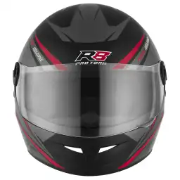 Thumbnail for CAPACETE-FECHADO-PROTORK-R8-VERMELHO3-116086.jpg