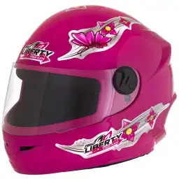 Thumbnail for CAPACETE-FORKIDSFORGIRLS-ROSA1-34416590.jpg