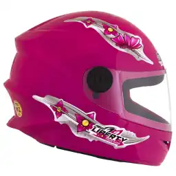Thumbnail for CAPACETE-FORKIDSFORGIRLS-ROSA2-34416590.jpg