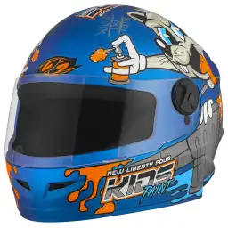 Thumbnail for CAPACETE-KIDS-PAIT-AZUL2-125058.jpg