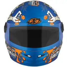 Thumbnail for CAPACETE-KIDS-PAIT-AZUL3-125058.jpg