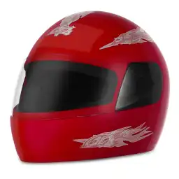 Thumbnail for CAPACETE-LIBERTY4-VERMELHO2-6991896.jpg