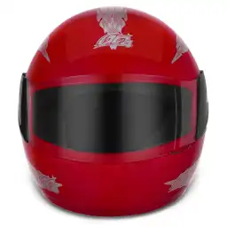 Thumbnail for CAPACETE-LIBERTY4-VERMELHO3-6991896.jpg