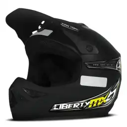 Thumbnail for CAPACETE-MXPRO-PRETOFOSCO10-7578335.jpg