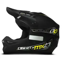 Thumbnail for CAPACETE-MXPRO-PRETOFOSCO8-7578335.jpg