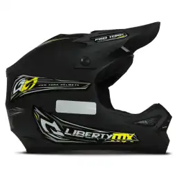 Thumbnail for CAPACETE-MXPRO-PRETOFOSCO9-7578334.jpg