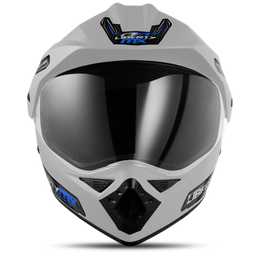 Thumbnail for CAPACETE-MXPROVISION-BRANCO3-7692065.jpg