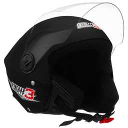 Thumbnail for CAPACETE-NEW3-PRETOFOSCO4-110866.jpg