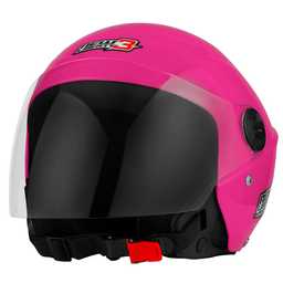 Thumbnail for CAPACETE-NEW3-ROSA2-110866.jpg