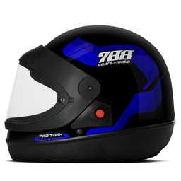 Thumbnail for CAPACETE-SPORTMOTO788-AZUL1-110731211806.jpeg