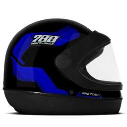 Thumbnail for CAPACETE-SPORTMOTO788-AZUL2-110731211806.jpeg