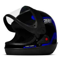 Thumbnail for CAPACETE-SPORTMOTO788-AZUL3-110731211806.jpeg