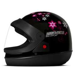 Thumbnail for CAPACETE-SPORTMOTOFORGIRLS-PRETO1-517010180.jpeg