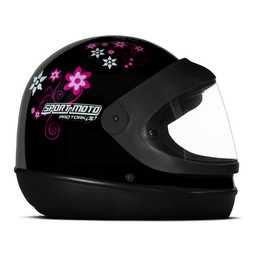 Thumbnail for CAPACETE-SPORTMOTOFORGIRLS-PRETO2-517010180.jpeg