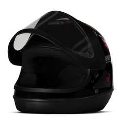 Thumbnail for CAPACETE-SPORTMOTOFORGIRLS-PRETO3-517010180.jpeg
