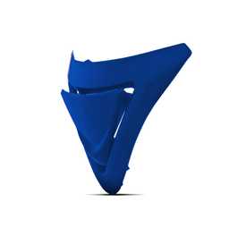 Thumbnail for ENTRADA-AREVOLUTIONG7-AZUL1-120588437719.jpg