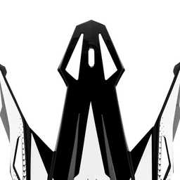 Thumbnail for PALAEPARAFUSO-FASTTECH-BRANCO3-122676449987.jpg