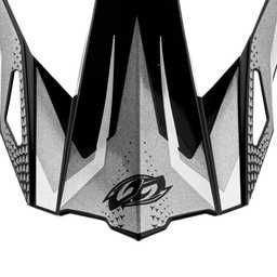 Thumbnail for PALAEPARAFUSO-FASTTECH-PRETO2-122676449989.jpg