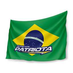 Thumbnail for BANDEIRA-PATRIOTA-VERDE1-122673.jpg