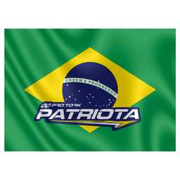 Thumbnail for BANDEIRA-PATRIOTA-VERDE2-122673.jpg