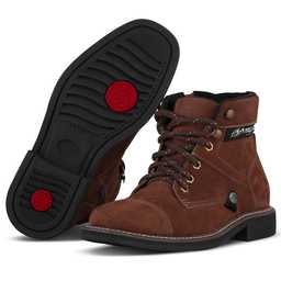 Thumbnail for BOTA-CASUAL1-124938.jpg