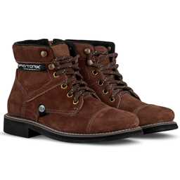 Thumbnail for BOTA-CASUAL2-124938.jpg