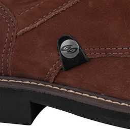Thumbnail for BOTA-CASUAL3-124938.jpg