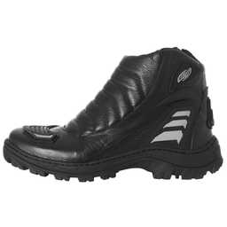 Thumbnail for BOTA-COMBATSTREET-PRETO2-116279419576.jpg