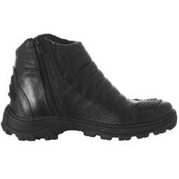 Thumbnail for BOTA-COMBATSTREET-PRETO3-116279419576.jpg