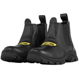 Thumbnail for BOTINA-PRO-TORK-FLOATER-TRAD-PRETO1-125057.jpg