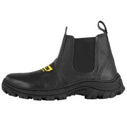 Thumbnail for BOTINA-PRO-TORK-FLOATER-TRAD-PRETO3-125057.jpg