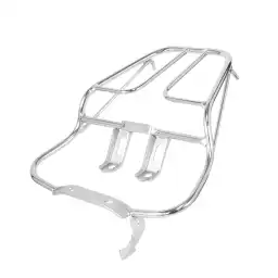 Thumbnail for BAGAGEIROSANSAO-TITANSPORT-CROMADO01-6191719.jpg