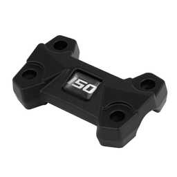 Thumbnail for MESA-DE-GUIDAO-PRO-TORK-CG-150-PRETO1-125212.jpg