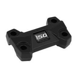 Thumbnail for MESA-DE-GUIDAO-PRO-TORK-CG-150-PRETO2-125212.jpg