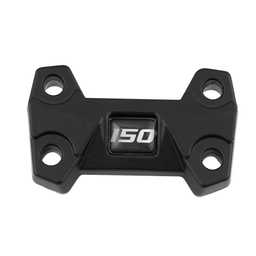 Thumbnail for MESA-DE-GUIDAO-PRO-TORK-CG-150-PRETO3-125212.jpg