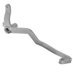 Thumbnail for PEDAL-CROMADO1-117051.jpg